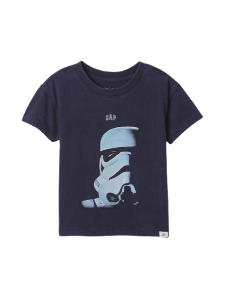 Gap公式オンラインストア | Star Wars | グラフィックTシャツ