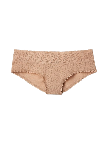 Wireless T-Shirt Bra