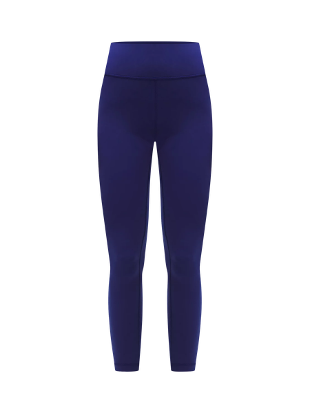 Wunder Train V-Back Tight 25