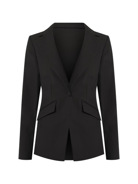 Lace Trimmed Satin Camisole