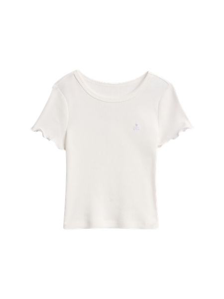 babyGap CashSoft Pointelle Pants