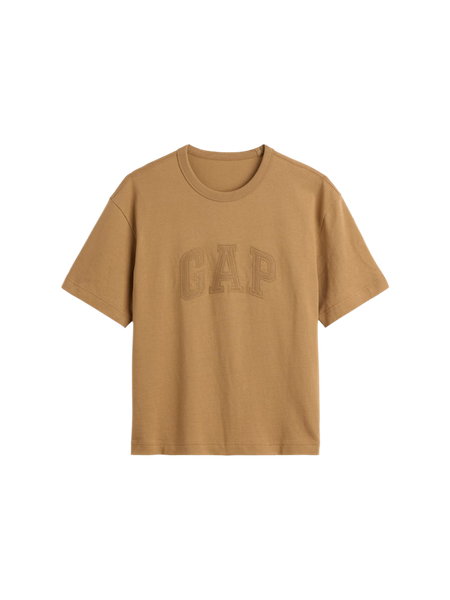 Gap公式オンラインストア |ヴィンテージソフト GAP NYタイムズスクエア