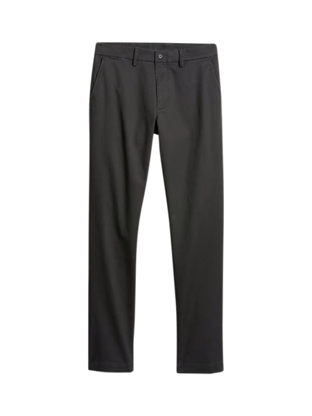 Gap Logo No-Show Socks (3-Pack)