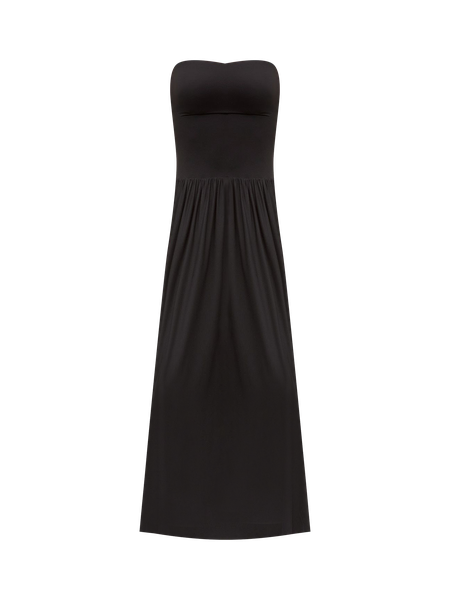 2-in-1 Maxi Dress | Women's Dresses | lululemon Canada