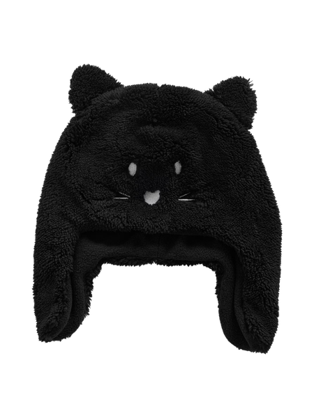 babyGap × Disney Rain Jacket