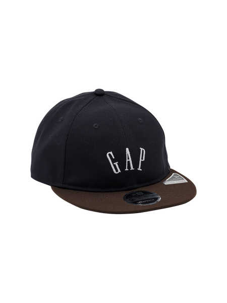 b4b6ab1d-5894-4e6c-9cef-