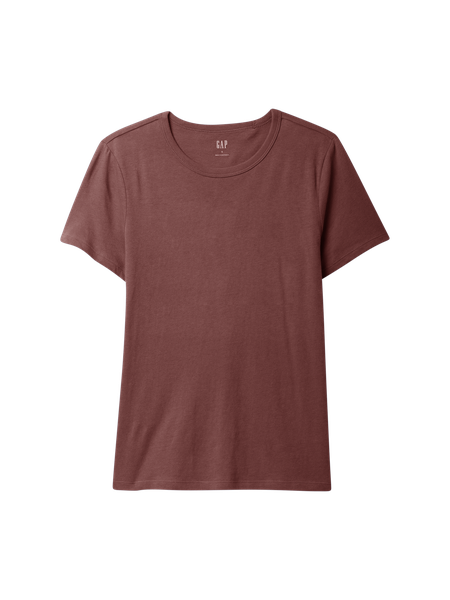 CashSoft Recycled Ribbed Beanie