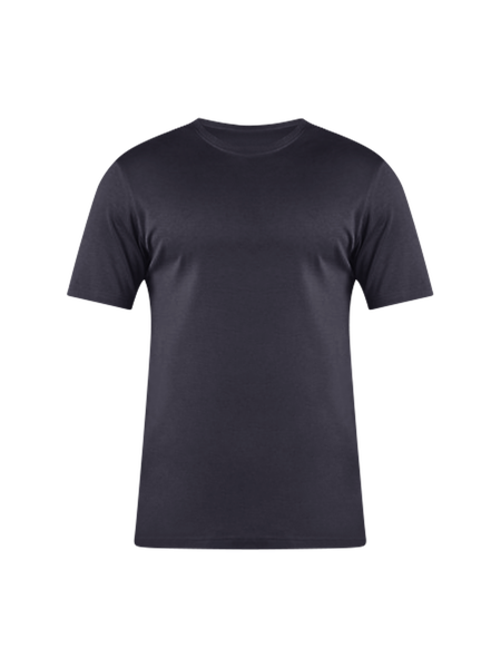 Robert Barakett Georgia Jersey T-Shirt 