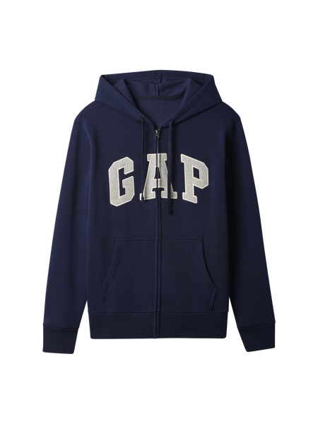 Everyday Soft Gap Logo T-Shirt
