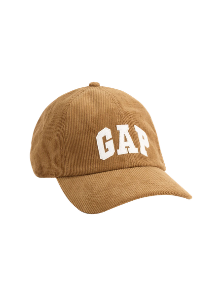 CHANEL❤︎正規品❤︎ロゴベースボールキャップ❤︎ 120029.jpg