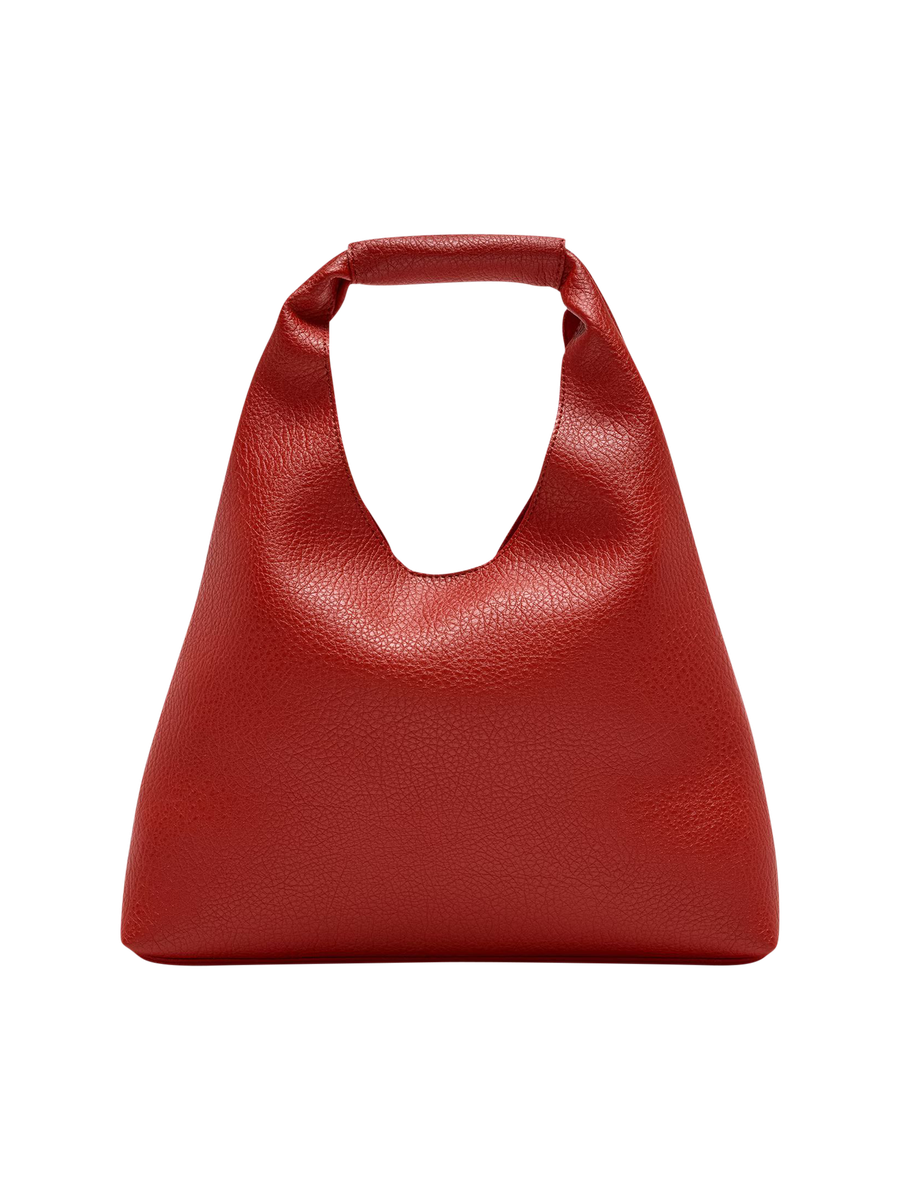 Drapey Oversized Top