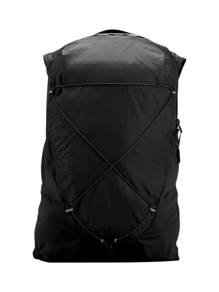 Buy Black Handbags for Women by Puma Online | Ajio.com