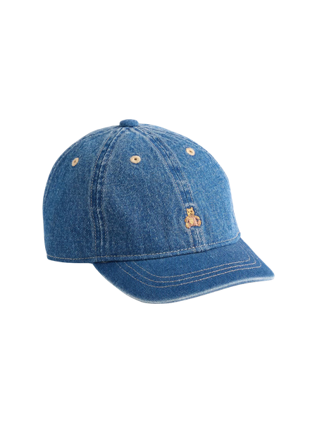 ae52490d-bffc-43f9-958a-