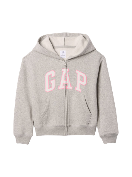 Kids Relaxed Gap Logo Joggers