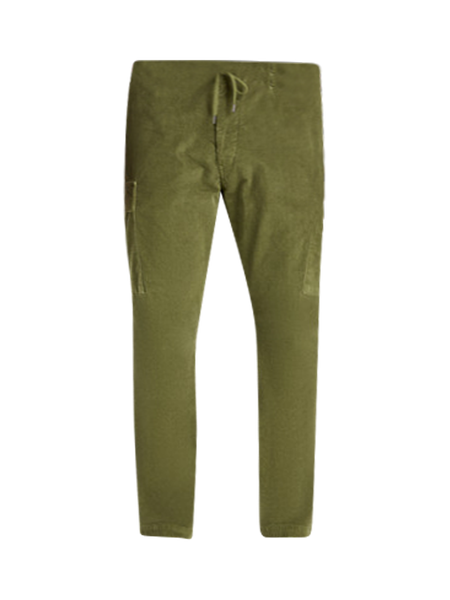 Polo Ralph Lauren Stretch Slim Fit 