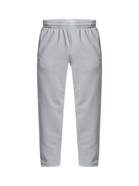 Big + Tall | Majestic International COOLMAX Pants | DXL