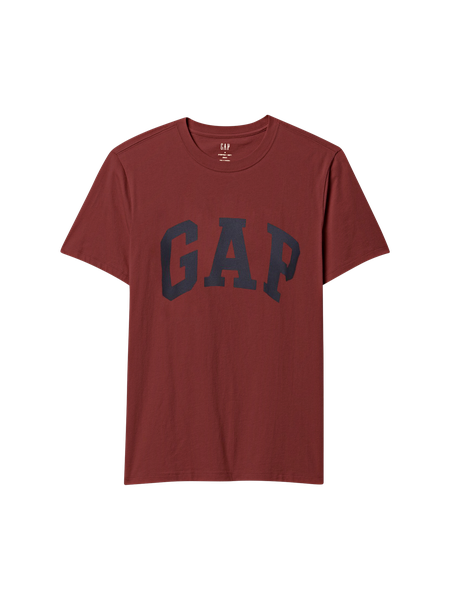 Vintage Soft Oversized Zip Hoodie