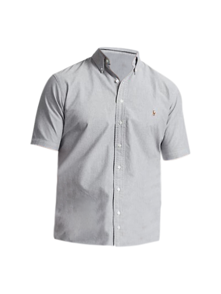 ポロスポーツ POLO SPORT ラルフローレン ベースボール シャツ