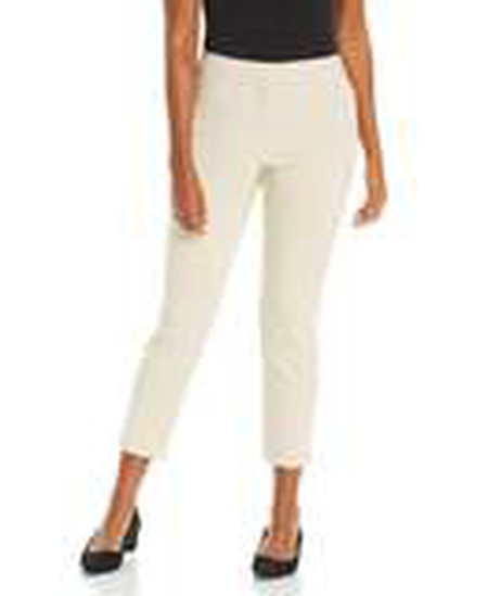 rafaella ponte pants