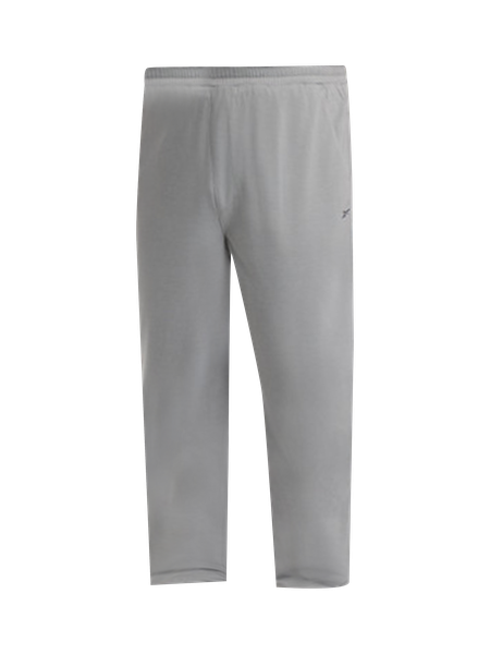 ★Reebok★ Natural Dying Sweatpants Ivory HG1579 100076089_F_Model_eCom-tif.png