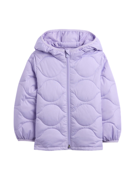 babyGap Pull-On Leggings