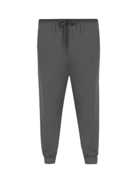 ＊ビィ＊　4袋 Big + Tall | Adidas 1/4-Zip Performance Pullover | DXL