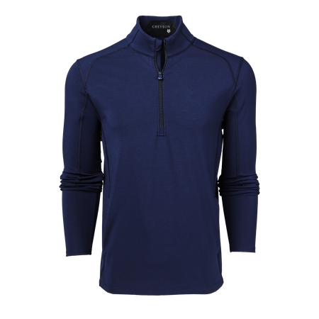 Mens Printed Short Sleeve Den of Thieves Polo