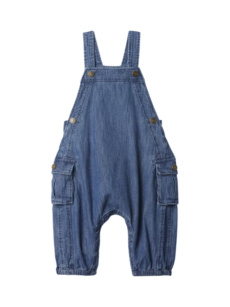 Baby Shirt Bodysuit