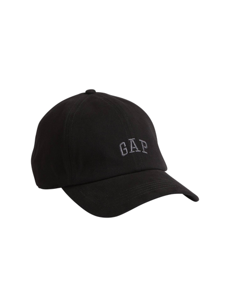 GapFlex Essential Joggers