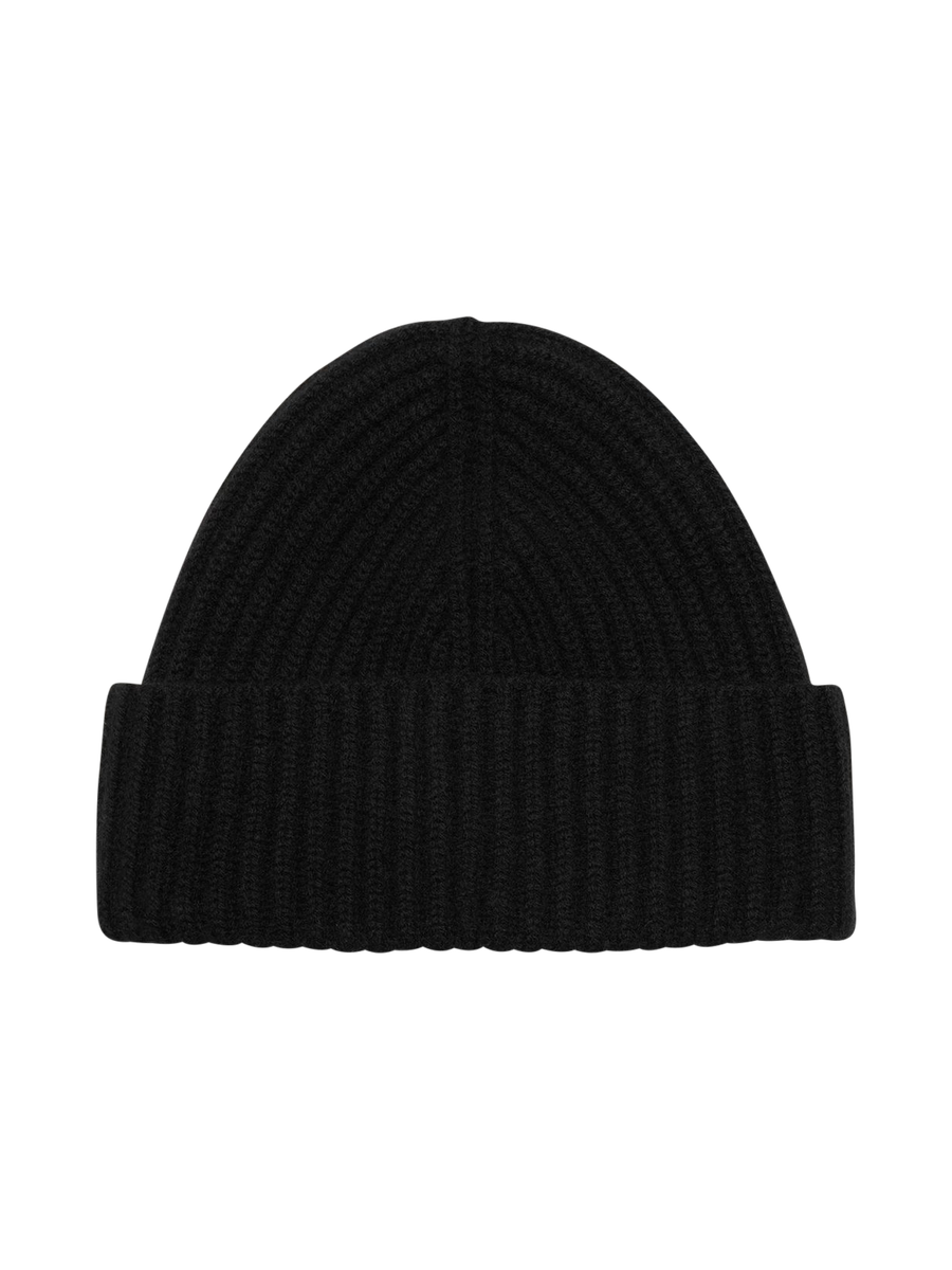 0a8e07a3-92a7-4a3f-8a6e-