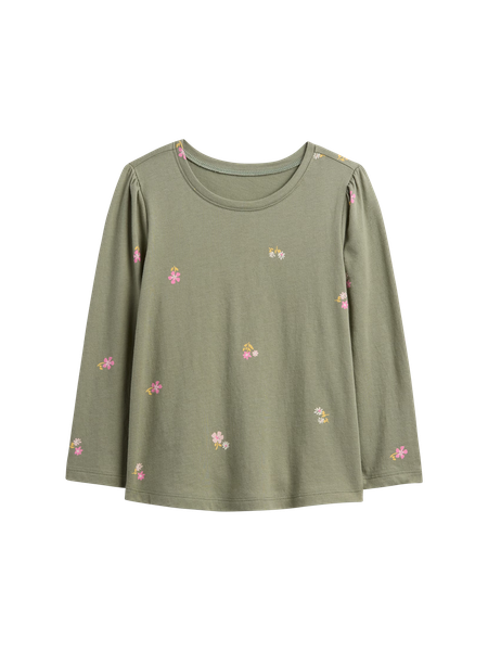 babyGap Pull-On Stretch Jersey Leggings