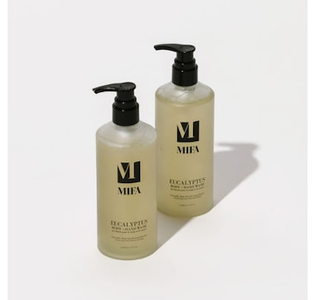 Beekman Hershey's Collection - TSC.ca