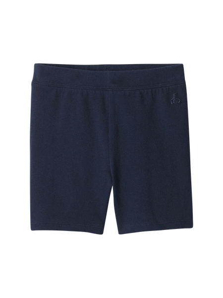 babyGap Pull-On Stretch Jersey Bike Shorts