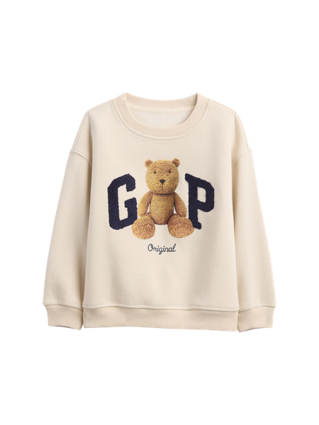 Baby & Toddler Mix & Match Pull-On Joggers