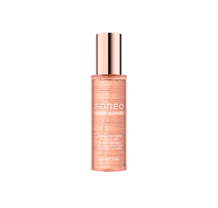 Beautybio GloFacial Hydration Facial Pore Cleansing Tool With