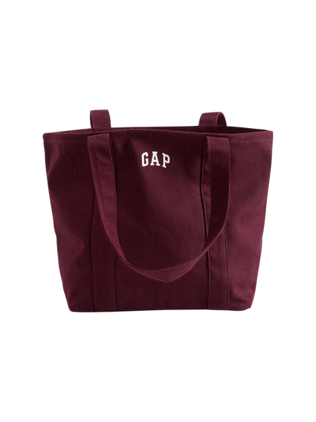 Gap公式オンラインストア | ミニGAPロゴ トートバッグ