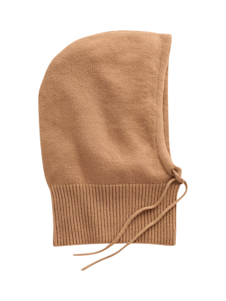 Gap公式オンラインストア | CashSoft カシミヤタッチ ドローコード