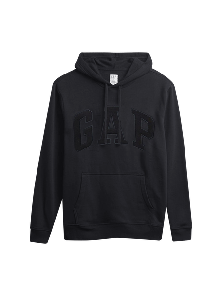 GAP ロゴボアパーカーフリース フード付き パーカー ブラウン 楽天市場】【SALE／44%OFF】(M)Gapロゴ ボアパーカー GAP