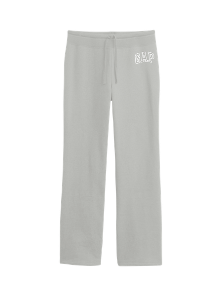 Straw Visor