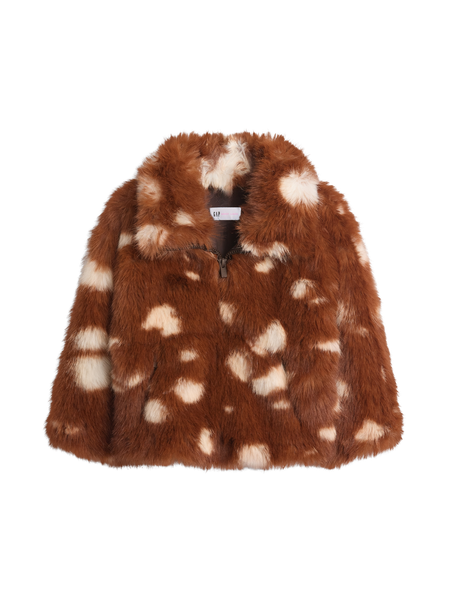 Gap公式オンラインストア | Gap × Sandy Liang スポット ヴィーガン