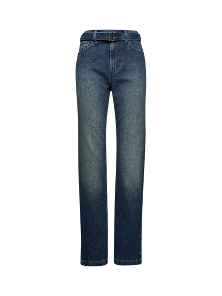 Organic Cotton Perfect Shirt