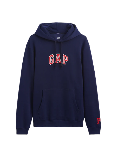 Gap公式オンラインストア |ヴィンテージソフト GAP NYタイムズスクエア