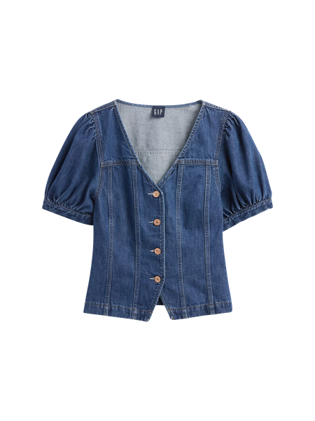 Seamless Rib Bralette