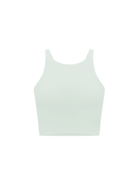 Crop top png images