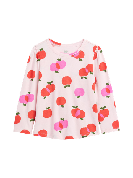 babyGap Pull-On Stretch Jersey Leggings