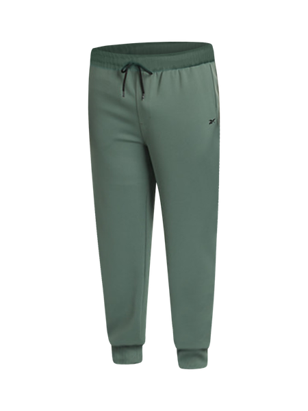 【HI FI FNK】Derta Rivet Sweatpants Unisex Fleece Sweatpants – Beast Disc Golf