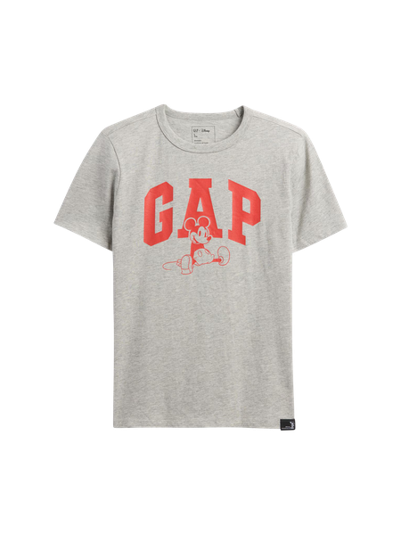 Kids Gap Logo Baseball Hat
