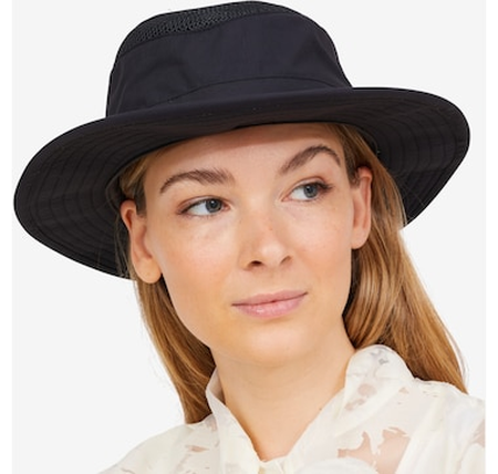 Cardigan Long Isaac Mizrahi En Dentelle Avec Péplum - Bleu Marine, Taille 1X, Neuf Sans étiquettes
