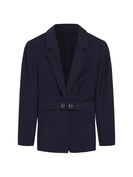 Lace Trimmed Satin Camisole