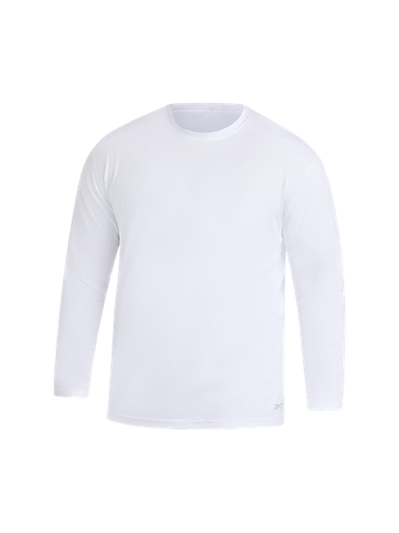 Big + Tall | Reebok Reebok Lightweight Performance Hoodie | DXL